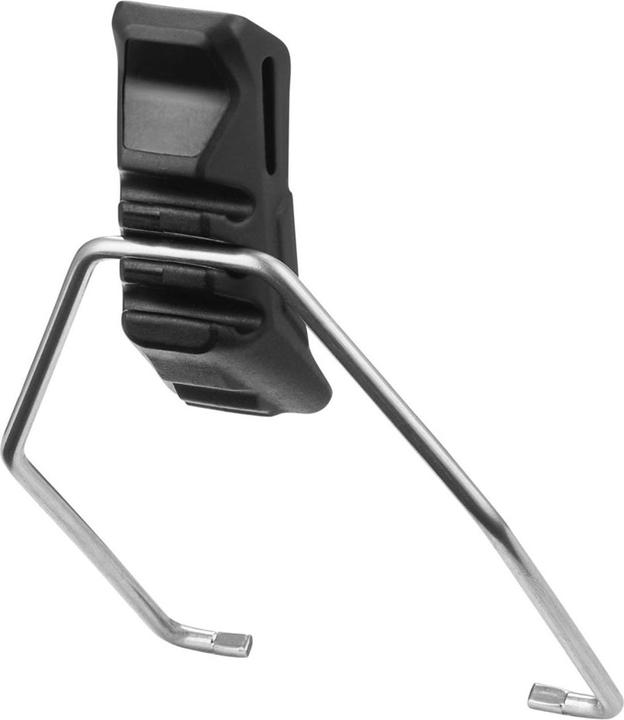 Produktbild Edelrid Spare Crampon Binding Auto Back Lite
