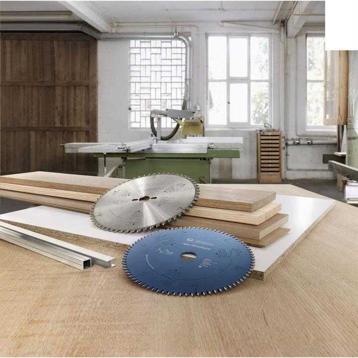 Productafbeelding Bosch Professional Zubehör Expert voor multimateriaal