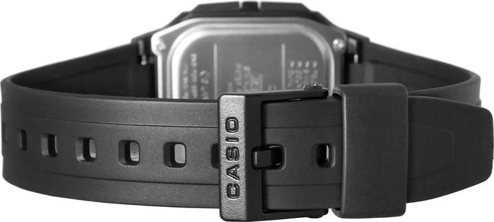 Produktbild Casio Databank - DB-36-1A (Digitaluhr, 37 mm)