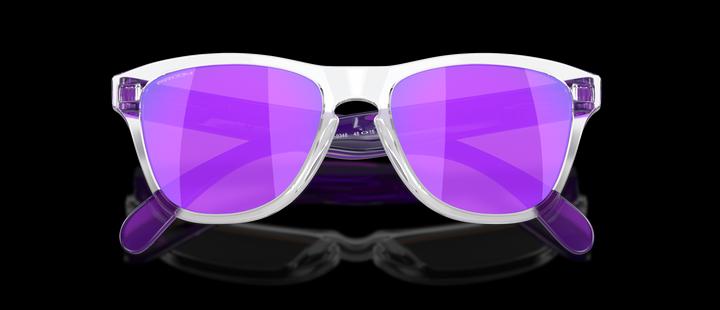 Produktbild Oakley Frogskins XXS
