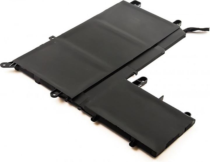 Actual product image AGI Battery compatible with Asus ZenBook Flip 15 UX562FA-AC096T (1 Cells, 3500 mAh)