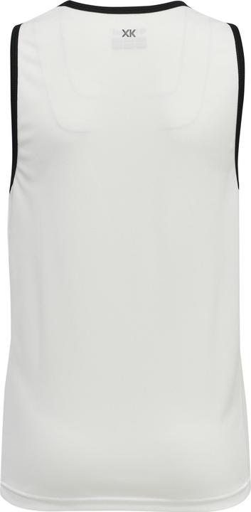 Immagine prodotto hummel Core Xk Basket Maglia Bambini (152)