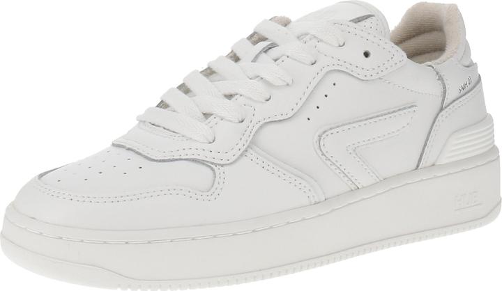 185-White