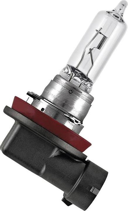 Actual product image Osram Original Line (H8)