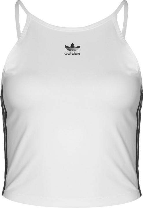 Immagine prodotto adidas Originals Adicolor - 83561 (32)