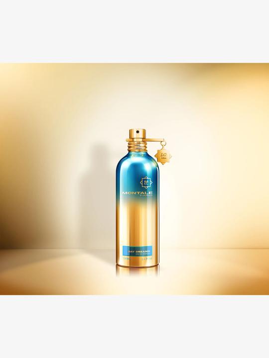 Produktbild Montale Day Dreams by Eau de Parfum Spray (Unisex) 100 ml (Eau de Parfum, 100 ml)
