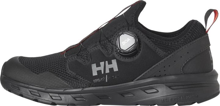 Produktbild Helly Hansen Workwear Chelsea Evolution BRZ Low (41)