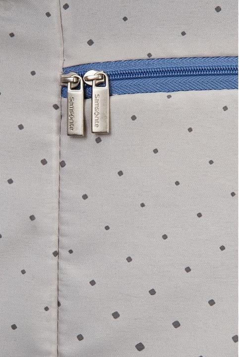 Productafbeelding Samsonite S'Cure (102 l, L (90 - 115l))