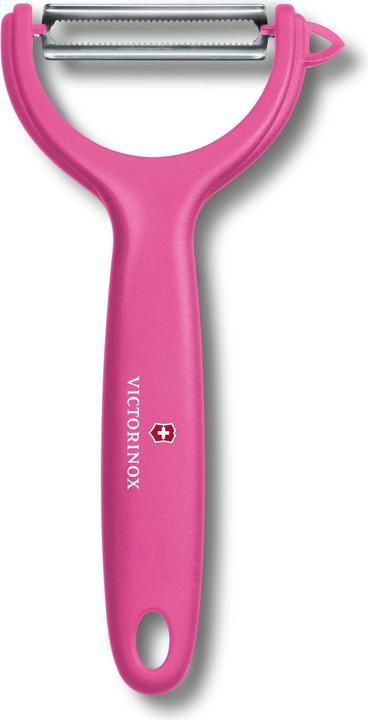 Victorinox Tomaten-Schäler