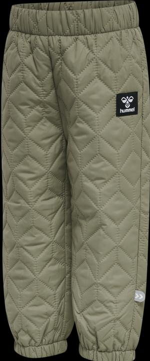 Actual product image hummel Hmlsobi Mini Thermoset (80)