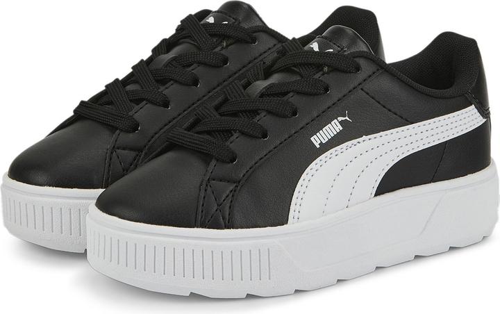 Produktbild Puma Karmen L PS (30)