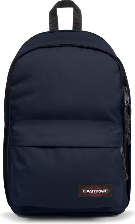 Image du produit Eastpak Sac à dos Casual - 5003 (29 l)