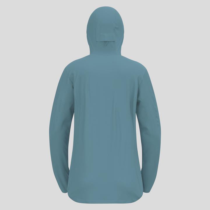 Actual product image Odlo Aegis (XXL)