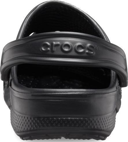 Image du produit Crocs Baya Clogs unisexe (37)