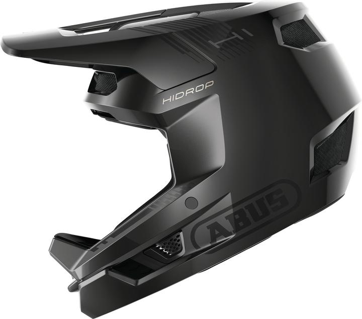 Image du produit Abus HiDrop (59 - 60 cm)
