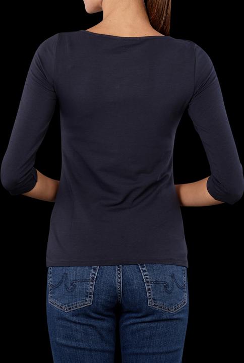 Actual product image Thylie Bridget (M)