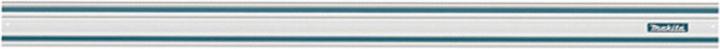 Actual product image Makita Guide rail (190 cm)