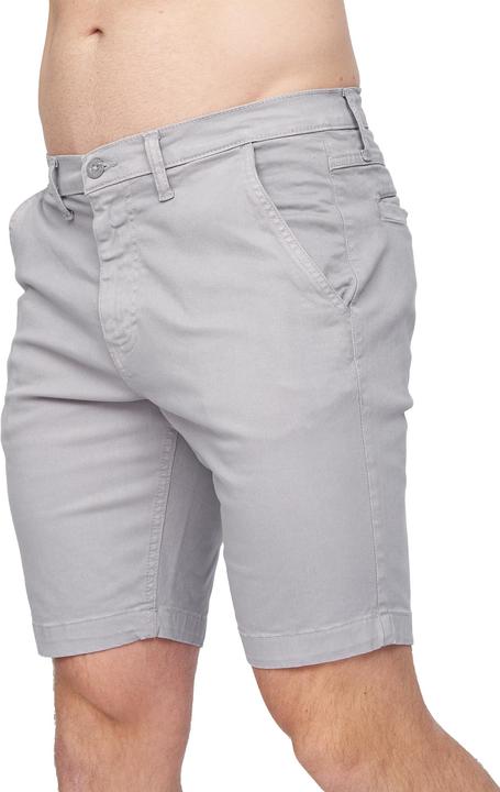 Image du produit Duck and Cover Hommes Moreshore Shorts (36)