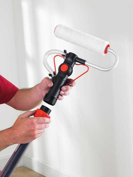 Immagine prodotto Black & Decker BDPR400-XJ
