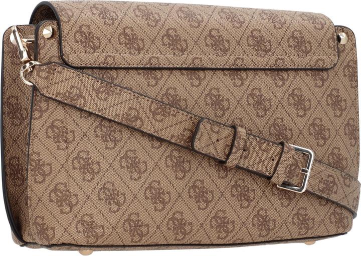 Immagine prodotto Guess Borsa a tracolla Meridian Flap Crossbody Logo