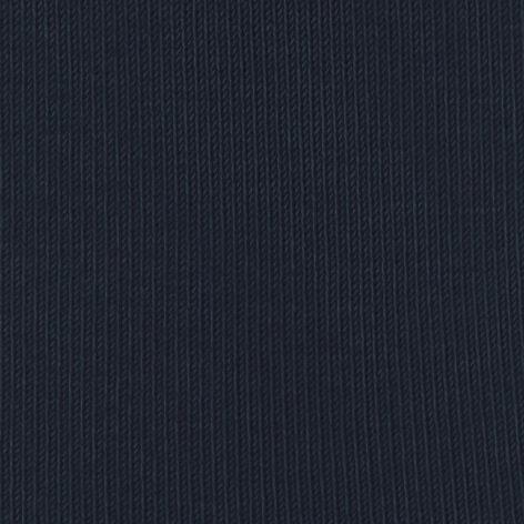 Produktbild Burlington socken lord (46 - 50)