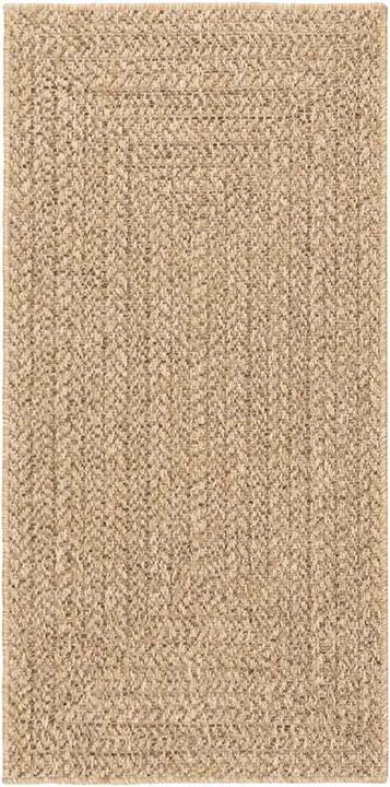 Produktbild VidaXL Coline (60 x 110 cm)