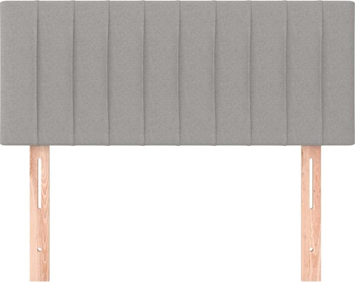 Actual product image VidaXL Aldridge (80 x 5 x 78/88 cm)