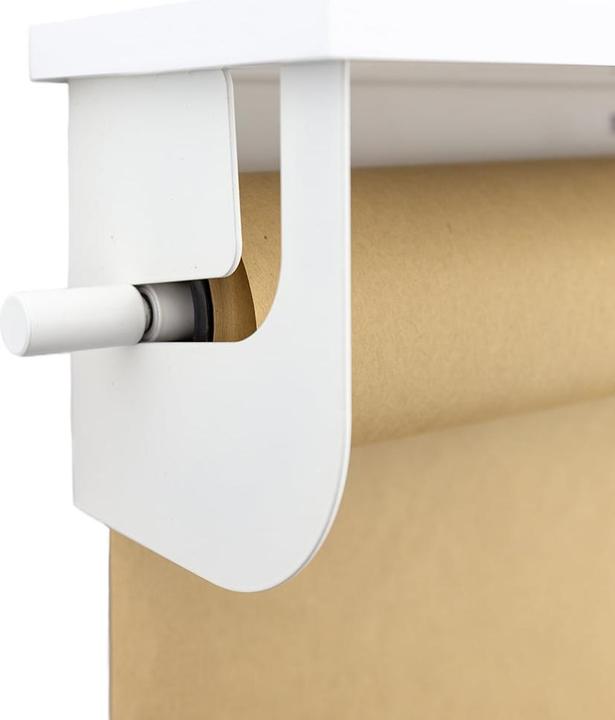 Produktbild Lifetime Kidsrooms Kraft Papier Rolle mit Regal 20