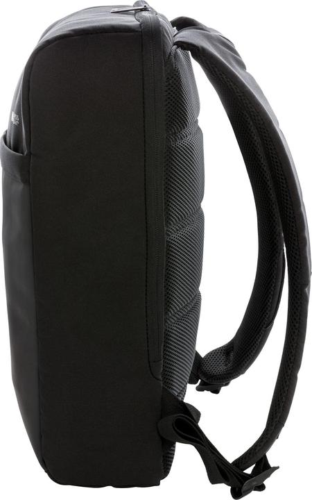 Produktbild Swiss Peak Rucksack RFID (13 l)