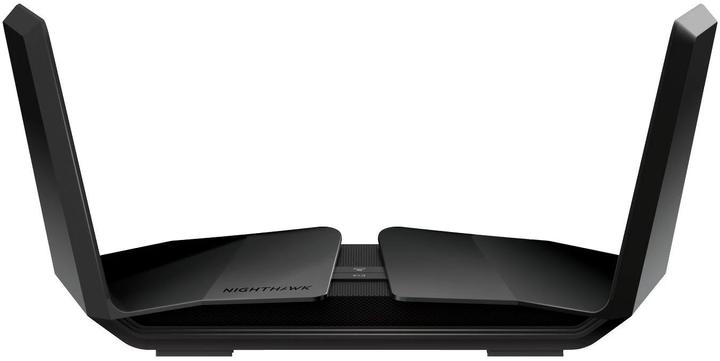 Produktbild Netgear RAX120 Nighthawk