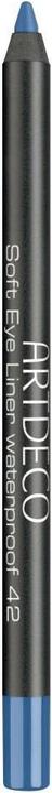 Produktbild Artdeco Soft Eye Liner Waterproof 221.42 (221.42)