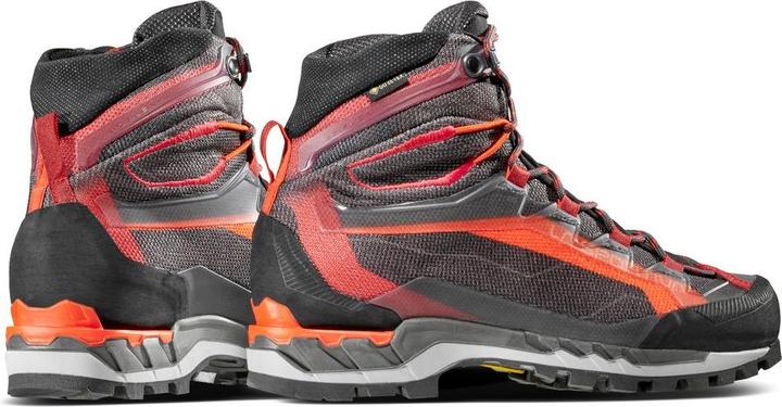 Produktbild La Sportiva Trango Tech Woman Gtx (41)
