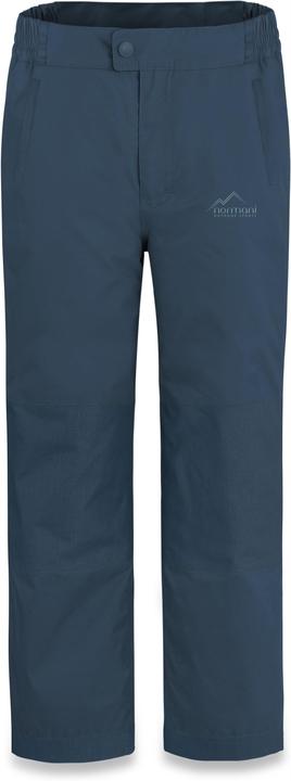 Blu marino