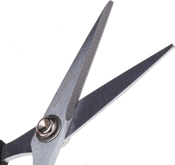 Immagine prodotto Rs Pro 6 1/4" Fibre Optic Kevlar Cutter (15.90 cm)