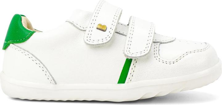 white+emerald