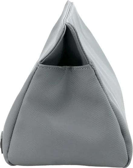 Image du produit Laifen Sac GRA
