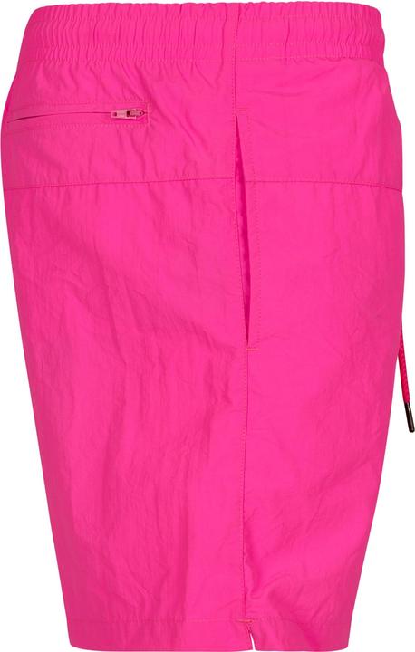 Produktbild Urban Classics Block Swim Shorts (XL)