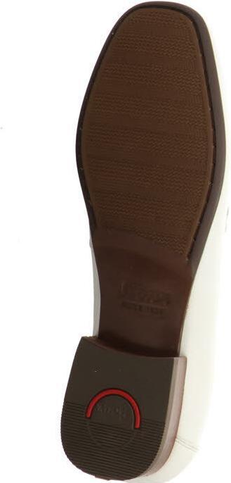 Immagine prodotto Sioux scarpe slip-on (37.5)