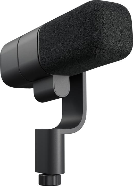 Logitech G Yeti Studio Active