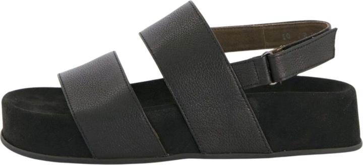 Produktbild Paul Green Sandalen (39)