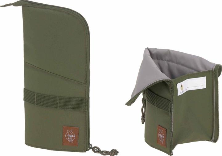 Produktbild Lässig Boxy Unique (17.50 l)