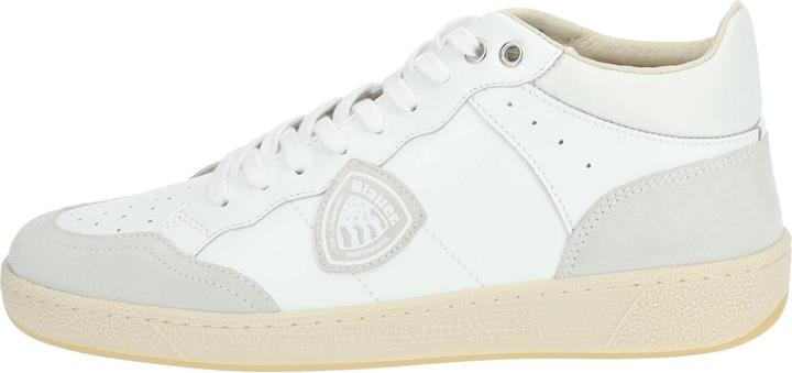 Image du produit Bauer Sneaker (40)