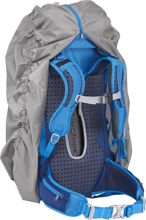 Image du produit Eagle Creek Pack de voyage Deviate (62 l)