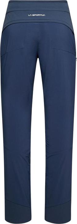 La Sportiva Monument Pants