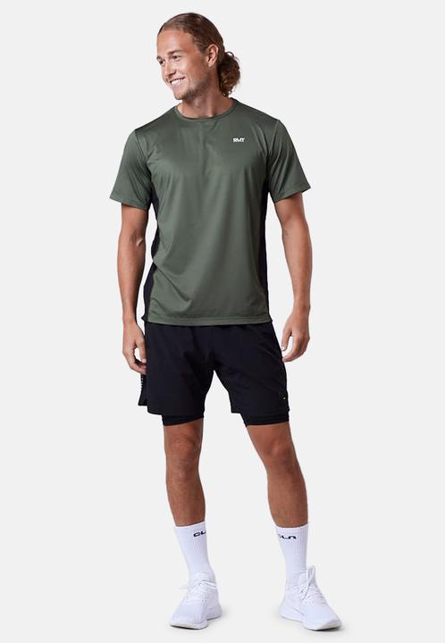 Image du produit CLN Athletics Force (XL)