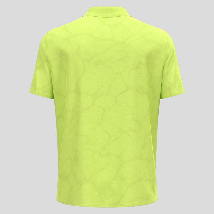 Image du produit Odlo Ascent Chill-Tec (XL)