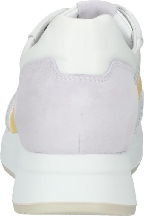 Image du produit Nero Giardini Sneaker (39)