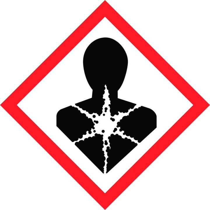 Produktbild E-coll Nitro-Verdünner (6000 ml)