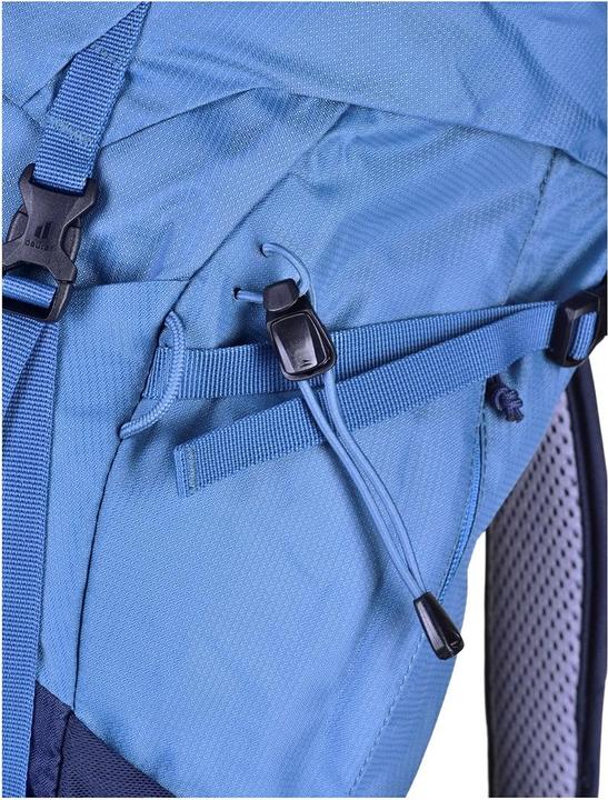 Image du produit Deuter Futura Pro 36 (36 l)