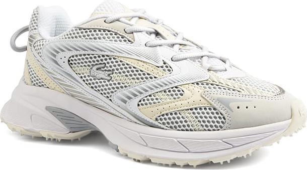 Lacoste MEN'S L003 NEO